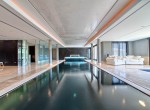39 Indoor pool