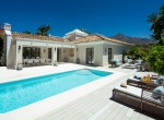 beautiful, villa, las brisas golf, nueva andalucia, puerto banus, marbella, golden mile, sun, beach, sea, golf valley, luxury, security, investment, for sale