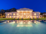 01-villa-marbella-prime-facade-pool-night-hero