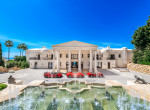 05-villa-marbella-prime-grand-facade-day