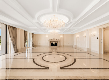 10-villa-marbella-prime-rotunda-hall
