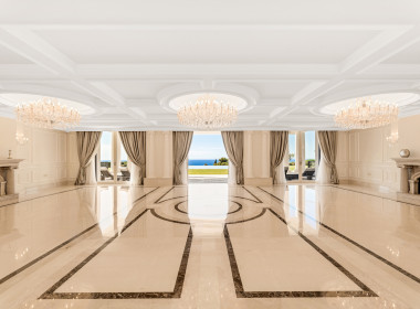 11-villa-marbella-prime-gallery-hall