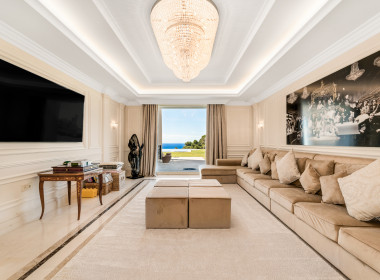 13-villa-marbella-prime-living-sea-view