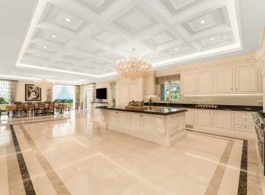 14-villa-marbella-prime-gourmet-kitchen