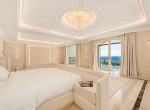 15-15 -villa-marbella-prime-primary-suite-sea-view-bedroom
