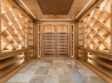 17-villa-marbella-prime-wine-cellar