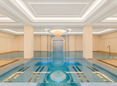 18-villa-marbella-prime-indoor-pool-spa