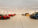 19-villa-marbella-prime-collector-garage