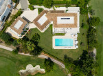 spca_visual_marbella_DJI_0011-Edit
