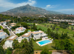 spca_visual_marbella_DJI_0014-Edit
