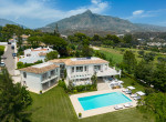 spca_visual_marbella_DJI_0015-Edit