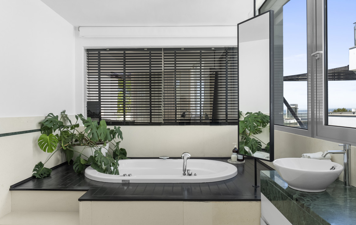 Meisho Hills, wine cellar, panoramic views, sea views, sauna, Turkish bath, solarium