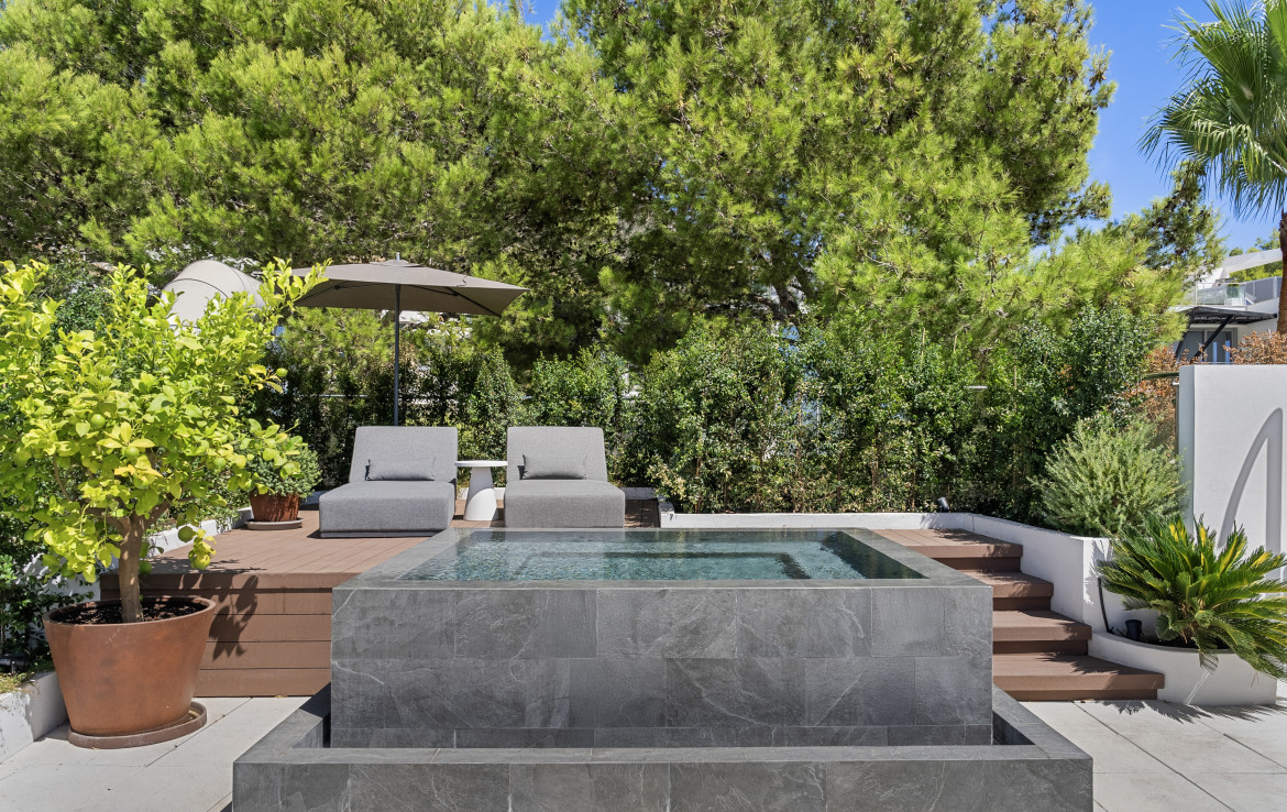 Meisho Hills, wine cellar, panoramic views, sea views, sauna, Turkish bath, solarium