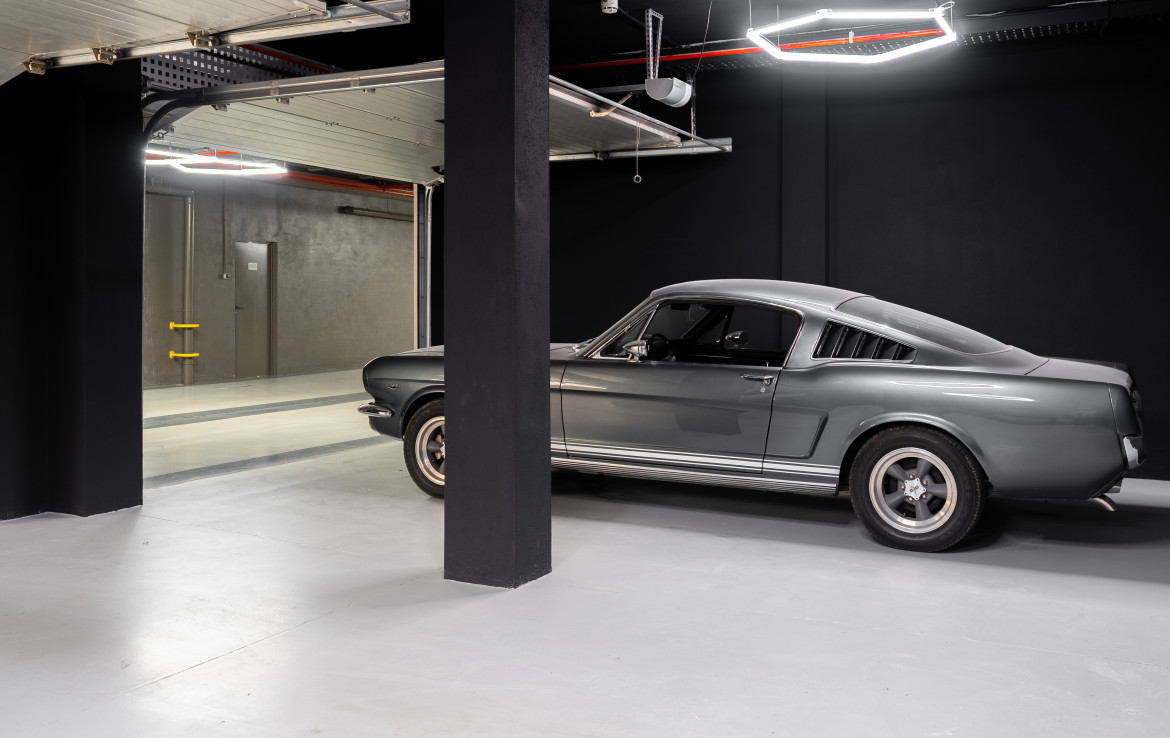 Meisho Hills, wine cellar, panoramic views, sea views, sauna, Turkish bath, solarium