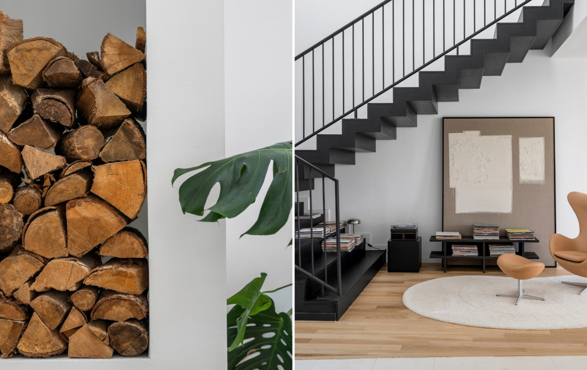 Meisho Hills, wine cellar, panoramic views, sea views, sauna, Turkish bath, solarium