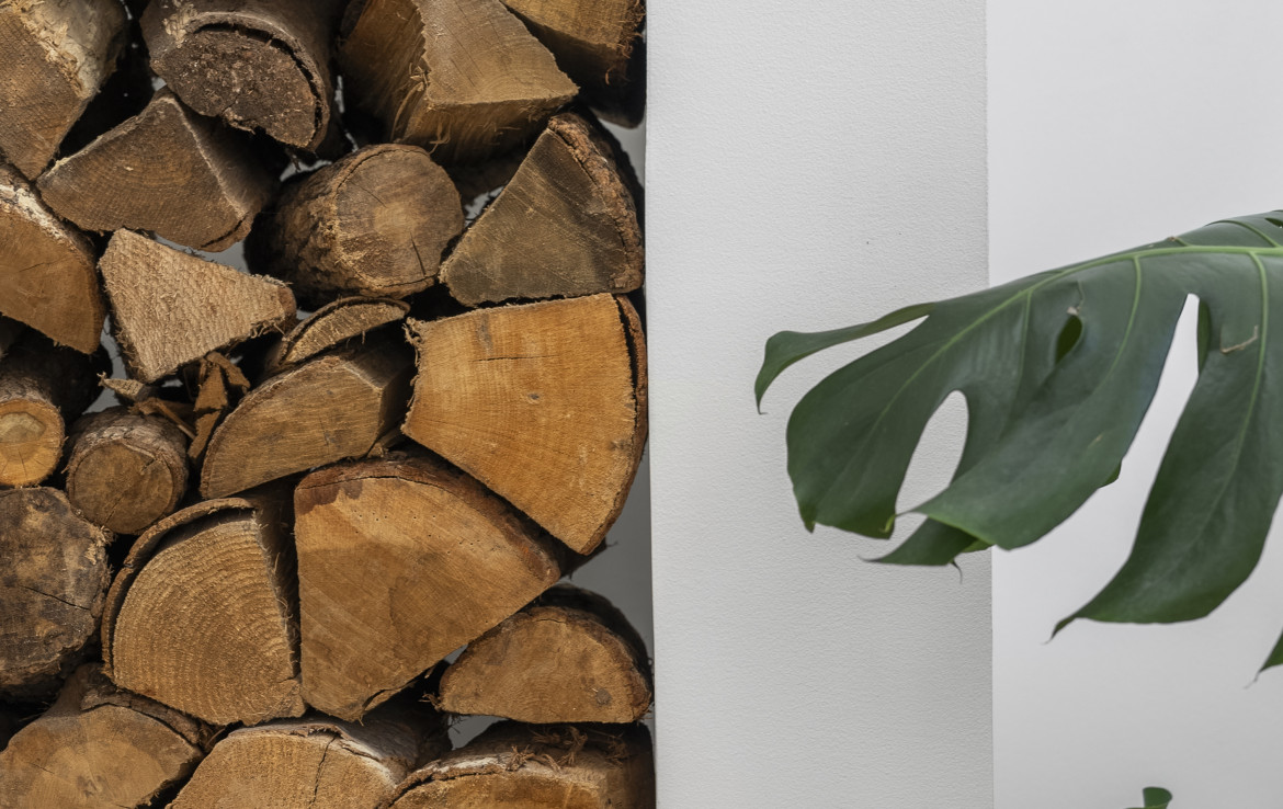 Meisho Hills, wine cellar, panoramic views, sea views, sauna, Turkish bath, solarium