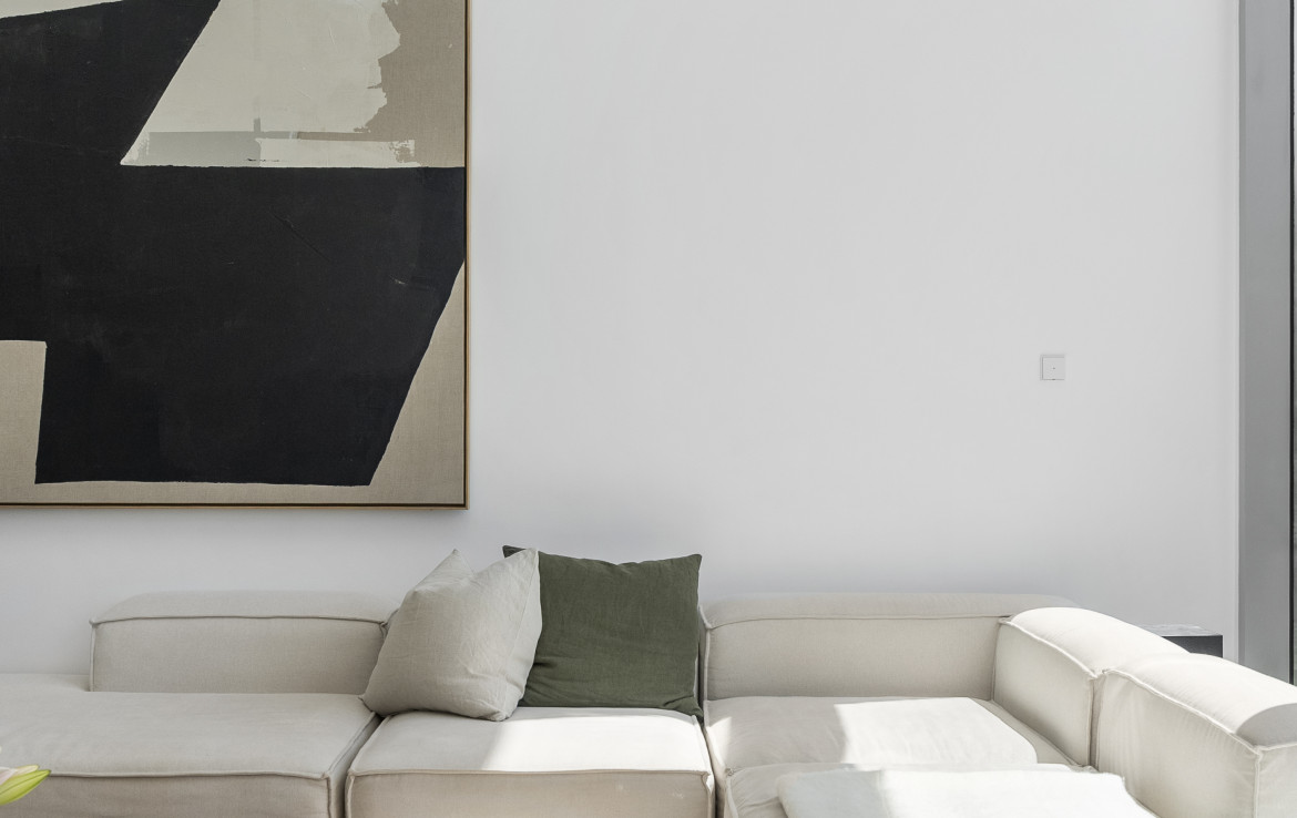 Meisho Hills, wine cellar, panoramic views, sea views, sauna, Turkish bath, solarium