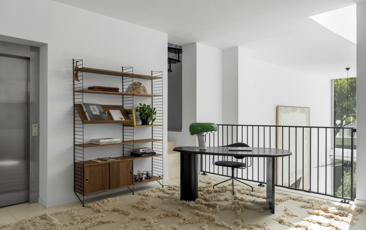 Meisho Hills, wine cellar, panoramic views, sea views, sauna, Turkish bath, solarium