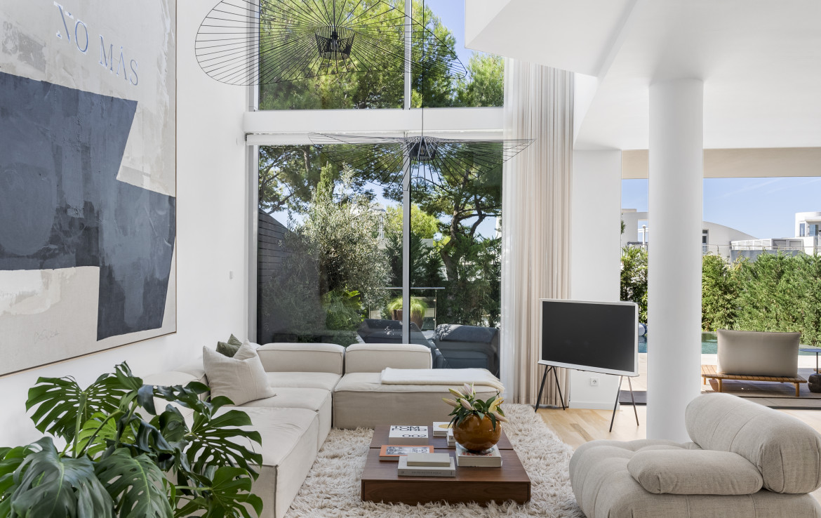 Meisho Hills, wine cellar, panoramic views, sea views, sauna, Turkish bath, solarium