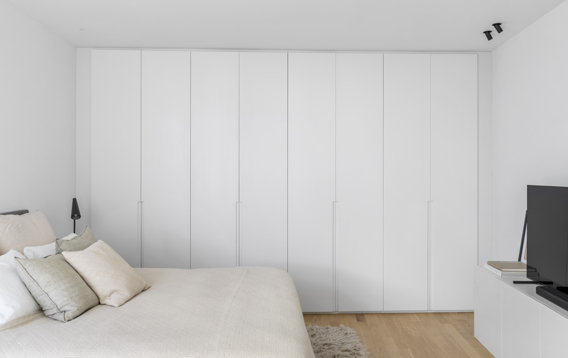 Meisho Hills, wine cellar, panoramic views, sea views, sauna, Turkish bath, solarium