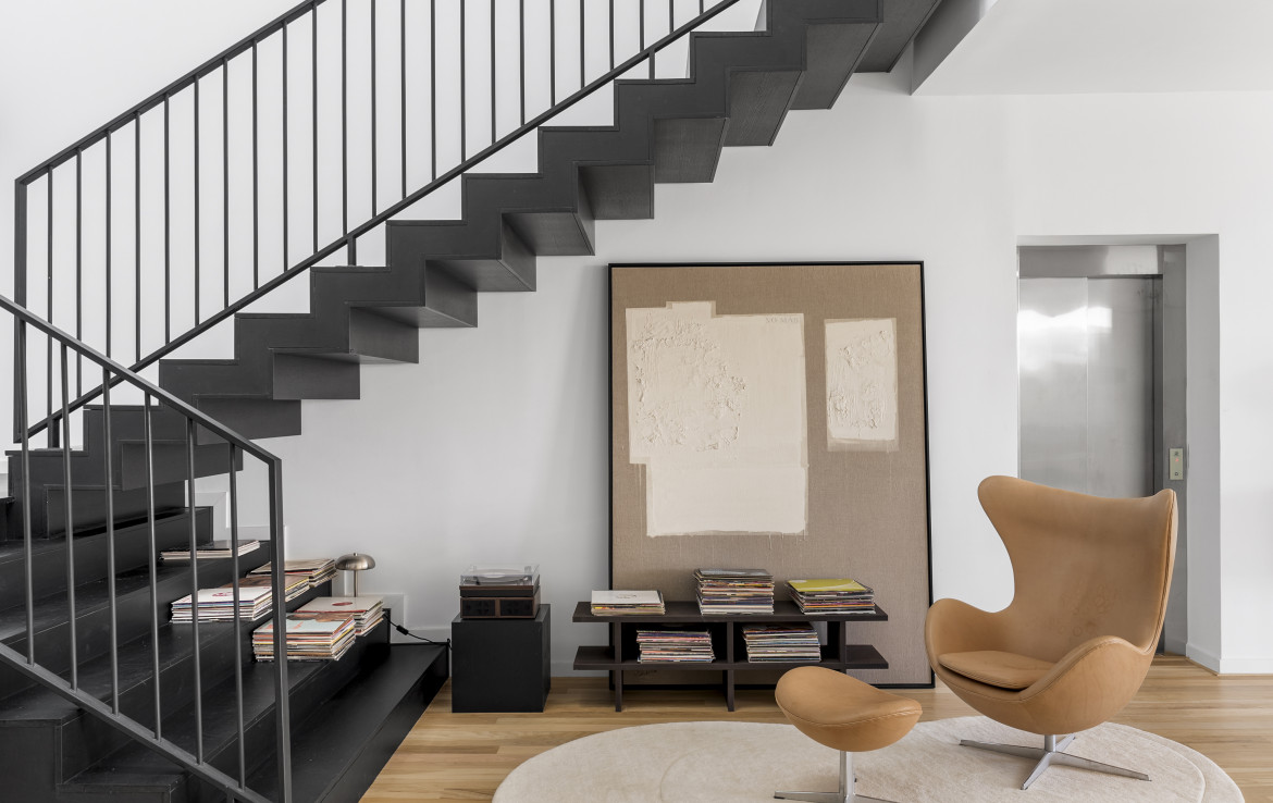 Meisho Hills, wine cellar, panoramic views, sea views, sauna, Turkish bath, solarium