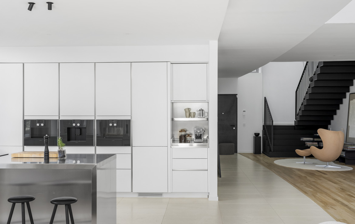 Meisho Hills, wine cellar, panoramic views, sea views, sauna, Turkish bath, solarium